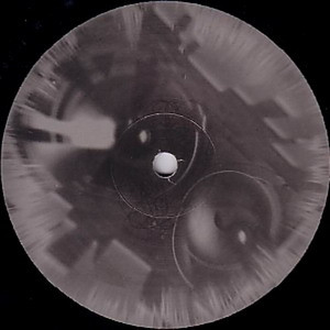 Tonio & Arno Fondlatekno - Monitorfucker EP | F Communications (F 056) - 3