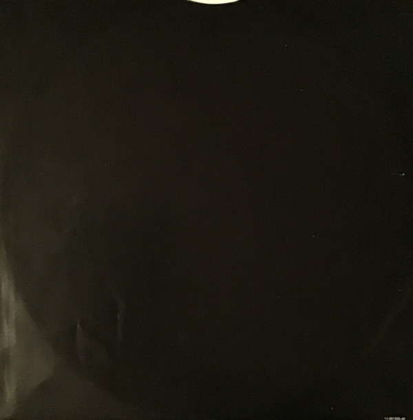 Trisomie 21 - Works | Play It Again Sam Records (BIAS 122) - 6 Trisomie 21 - Works | Play It Again Sam Records (BIAS 122) - 6