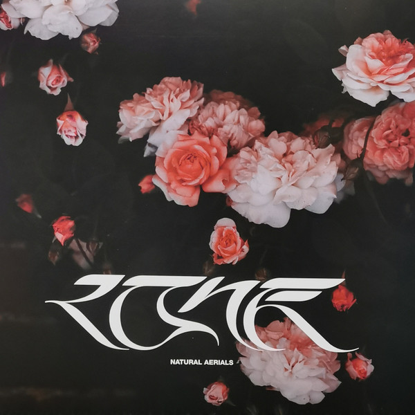 Lone - Natural Aerials | Greco-Roman (GREC092)