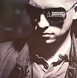 Tomcraft & Jimmy Pop - Broadsword Calling Danny Boy | Kosmo Records (KOS 2099)