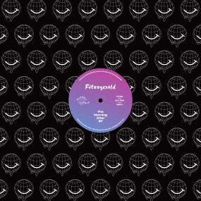 Fitzzgerald - The Morning After EP | Planet Trip (PT006)