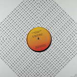 Format - Keep My Fire On | Housewax (HOV009) - 4