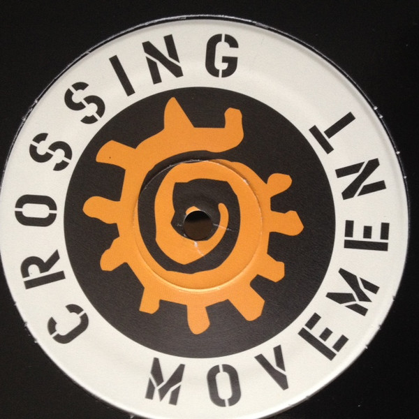 Mantronik vs EPMD - Strictly Business | Priority Records (7243 8 85854 6 0)