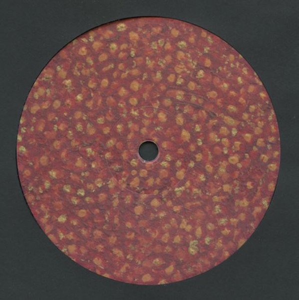 Zenker Brothers - The Schyren | Ilian Tape (IT033) - 2