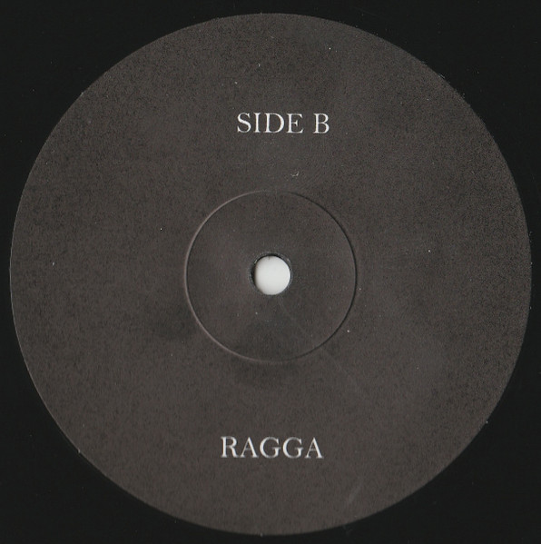 Various - Dancehall Ragga Mix | Not On Label (none) - 3