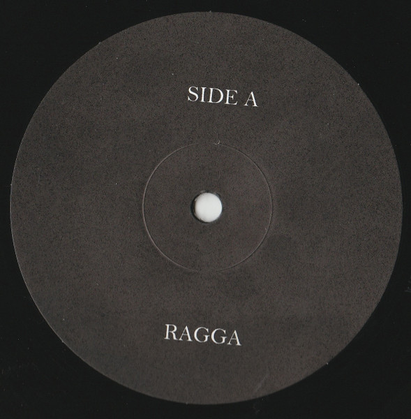 Various - Dancehall Ragga Mix | Not On Label (none) - 2