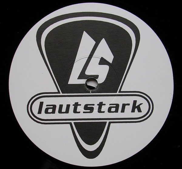 Lou Bega - Mambo No. 5 (A Little Bit Of...) | Lautstark (Lautstark 009) - 3