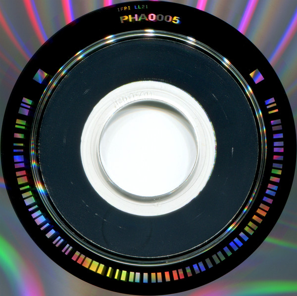 Vin Gordon , Original Wailers' Horn Section - Gordon In De Garden (Vol. 1) | Masaya Records (VINGCD001) - 4 Vin Gordon , Original Wailers' Horn Section - Gordon In De Garden (Vol. 1) | Masaya Records (VINGCD001) - 4