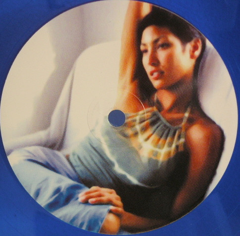 Joe Claussell - Git Wa | Spiritual Life Music (SLM PRO 24) - main Joe Claussell - Git Wa | Spiritual Life Music (SLM PRO 24) - main