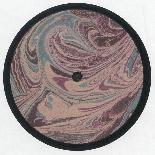 Lars Bartkuhn - See The Light | Rush Hour (RHM 048) - 2