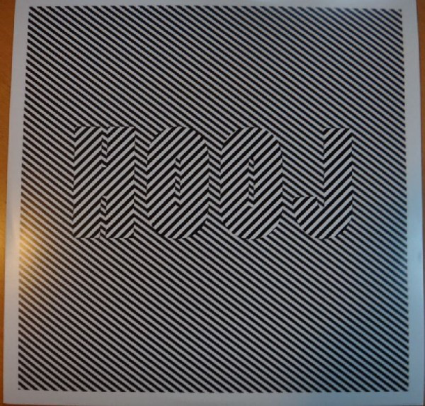 Candi Staton - Whadda You Want | Hooj Choons (hooj144)