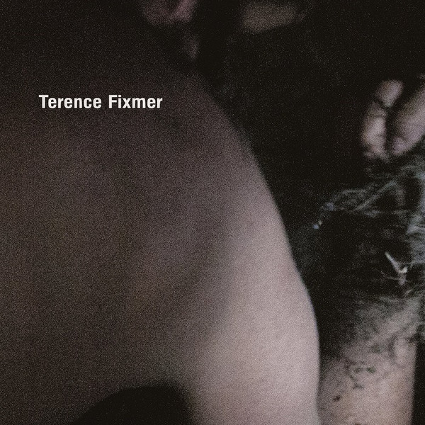 Terence Fixmer - Beneath The Skin | Ostgut Ton (o-ton97)