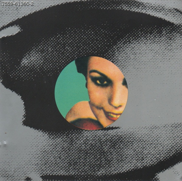 Luna - Lunapark | Elektra (7559-61360-2) - 4