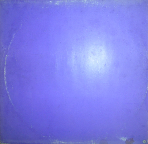 X-Plora - X-Plora | J.K.R. Records (JKR 0517) X-Plora - X-Plora | J.K.R. Records (JKR 0517)