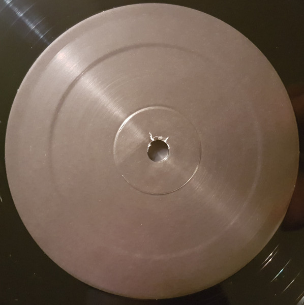 Claudio PRC - Volumi Dinamici Extended | Semantica Records (SEMANTICA 87X) - 2