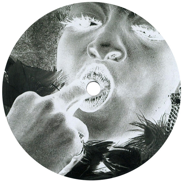 Various - Eros01x | Eros (EROS 01X) - main