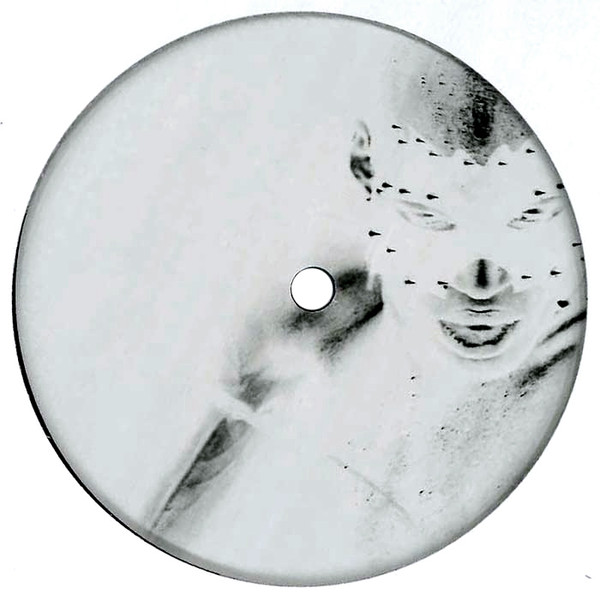 Various - Eros01x | Eros (EROS 01X) - 2