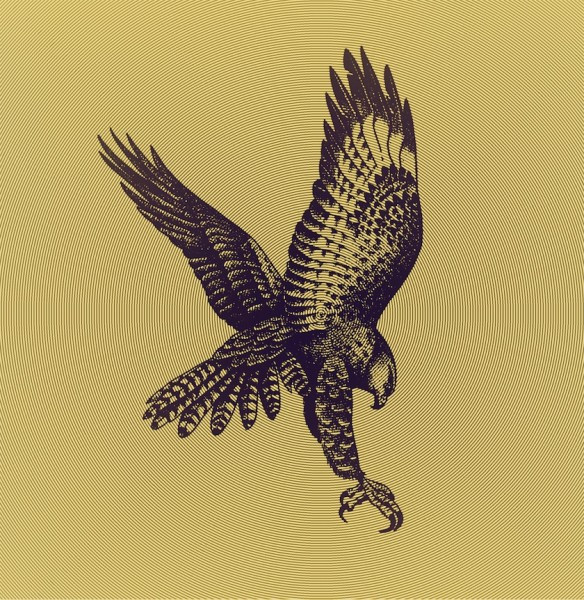 James Blake - Lindisfarne / Unluck | Atlas Recordings (ATLAS4T) James Blake - Lindisfarne / Unluck | Atlas Recordings (ATLAS4T)