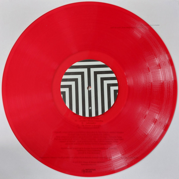 Fantastic Twins - Suite Of Rooms | House Of Slessor (HOS003) - 4 Fantastic Twins - Suite Of Rooms | House Of Slessor (HOS003) - 4