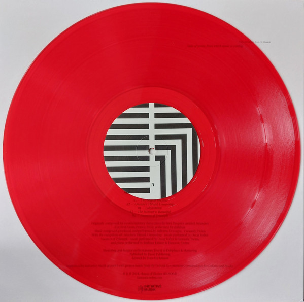 Fantastic Twins - Suite Of Rooms | House Of Slessor (HOS003) - 3 Fantastic Twins - Suite Of Rooms | House Of Slessor (HOS003) - 3