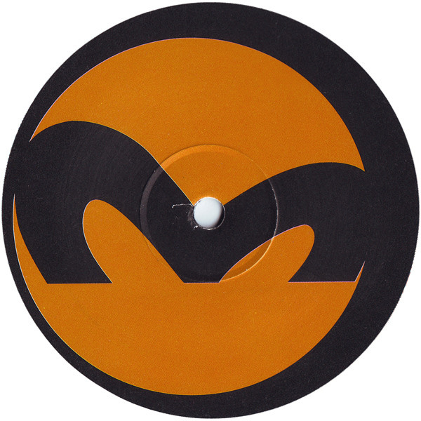 Arthur Baker  &  Blowout Express - Blowout Expressions | Minimal Records (MINX 10) - 3