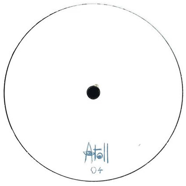 Unknown Artist - Atoll 04 | Atoll Music (A04)