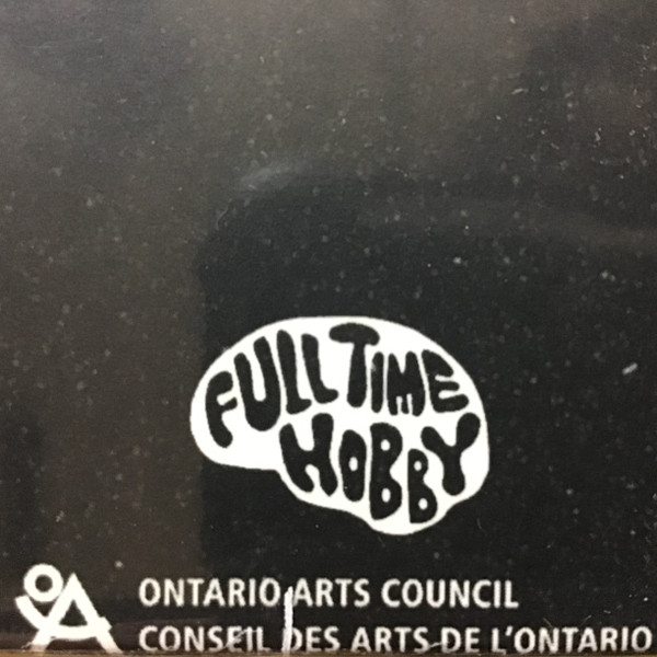 Timber Timbre - Cedar Shakes | Full Time Hobby (FTH476LP) - 4