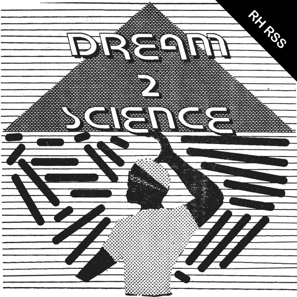 Dream 2 Science