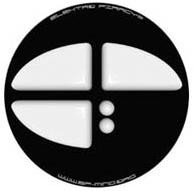 Various - The First EP | Elektro Piracy (Ep 00) - 2 Various - The First EP | Elektro Piracy (Ep 00) - 2