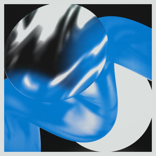 Bas Dobbelaer & Vand - Remixed | Something Happening, Somewhere (SOHASO 041) Bas Dobbelaer & Vand - Remixed | Something Happening, Somewhere (SOHASO 041)