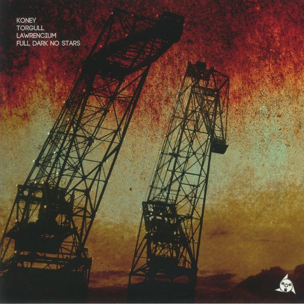 Various - Untitled | Epiteth Rec. (ETH005)