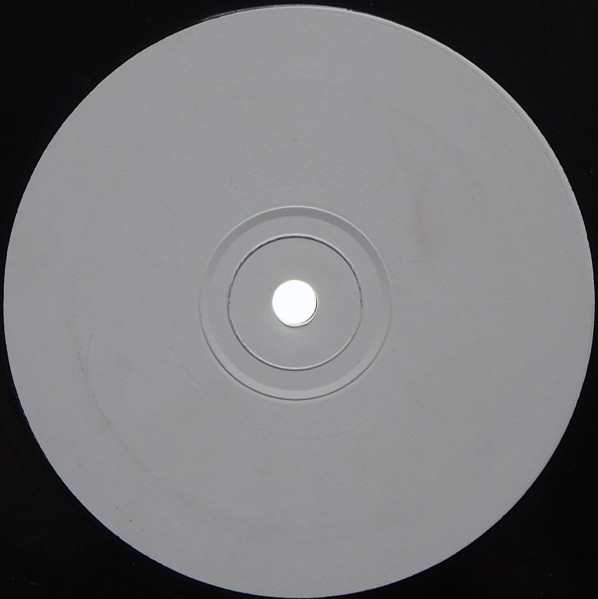 Hong Kong Trash - Cactus Funk | Not On Label (Hong Kong Trash Self-released) (MING 1T) - 2 Hong Kong Trash - Cactus Funk | Not On Label (Hong Kong Trash Self-released) (MING 1T) - 2