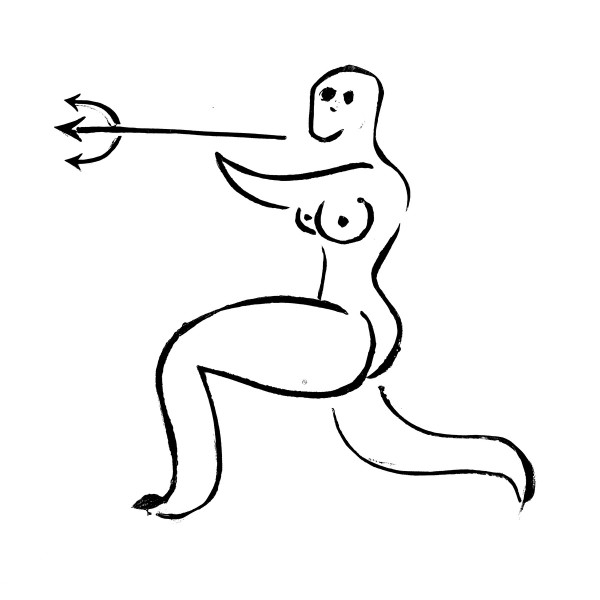 DJ Nigga Fox - Música Da Terra | Príncipe (P038)