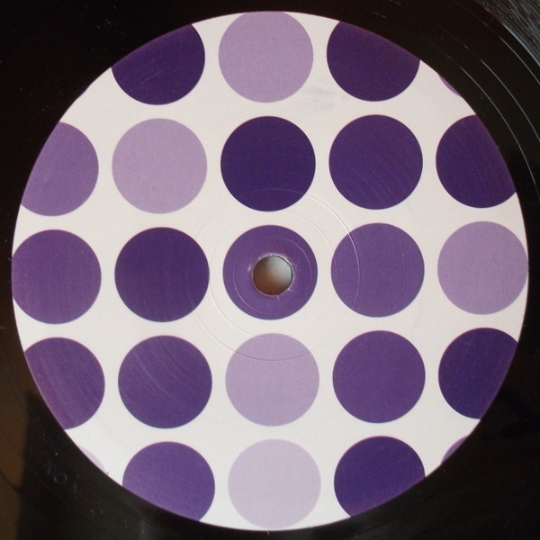 Jürgen Paape - Glanz | Kompakt (KOM 3) - 2