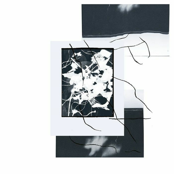 Mattia Onori - Tra Vento E Oscurità | Southern Lights (SLLP03)