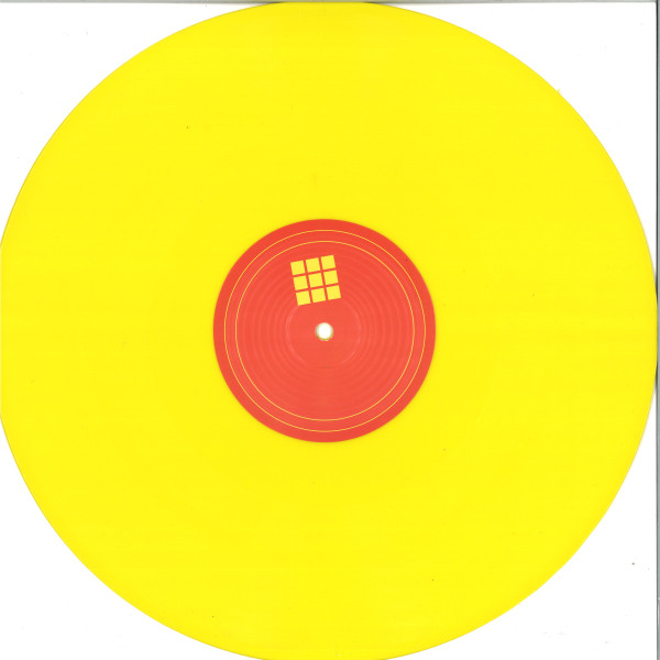 Sub Basics , RJ Fletcher - DBS Volume 2 | Mosaic (MOSAIC DBS 02) - 2