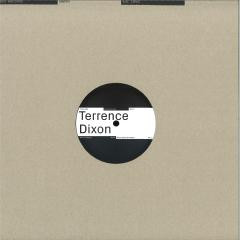 Terrence Dixon - When Stars Remember | Tresor (Tresor 384) - 2 Terrence Dixon - When Stars Remember | Tresor (Tresor 384) - 2