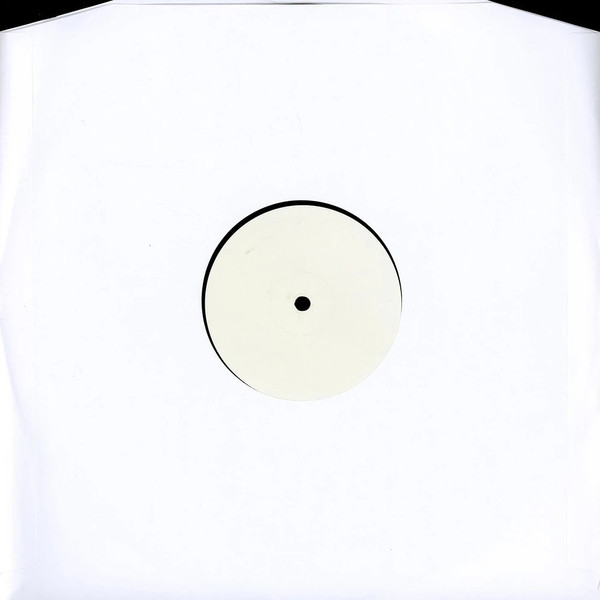 Unknown Artist - Untitled | Not On Label (DSTRXTD1) - 3