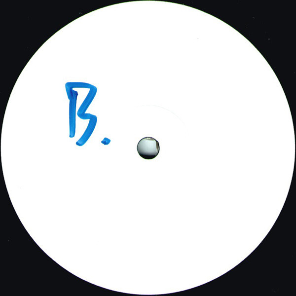 YBU Featuring Jonell - Soul Magic | SSR (SSR 115) - 4