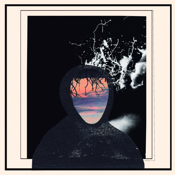 Dose One & Steel Tipped Dove - All Portrait, No Chorus | Backwoodz Studioz (BWZ 801)