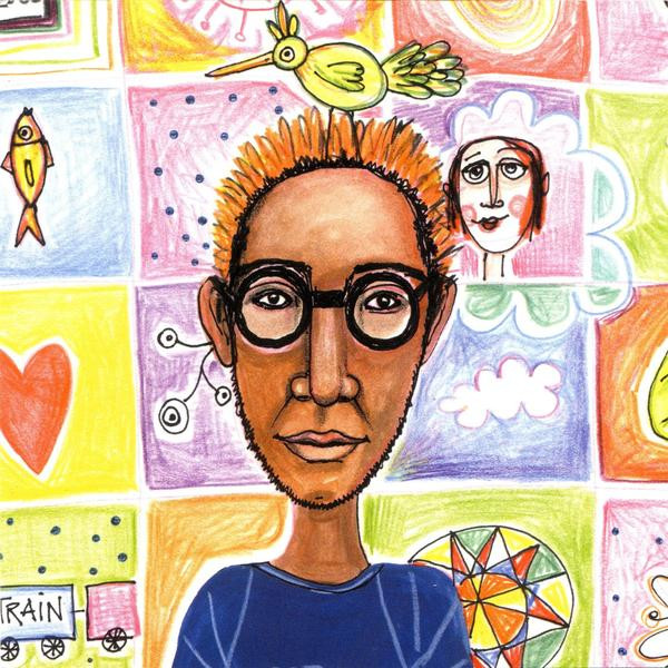 Wagner Pá & Brazuca Matraca - Brazuca Matraca | Virgin (7243 8110912 0)