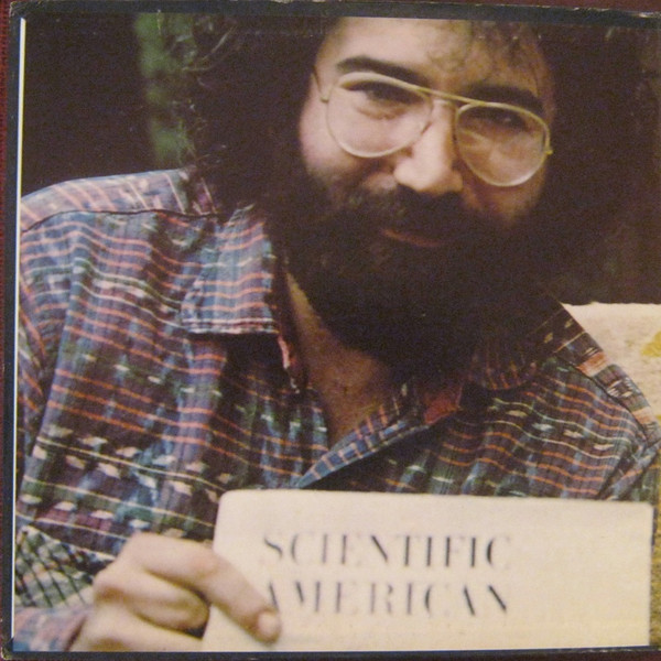 Howard Wales & Jerry Garcia - Hooteroll? | Douglas (5) - 2 Howard Wales & Jerry Garcia - Hooteroll? | Douglas (5) - 2