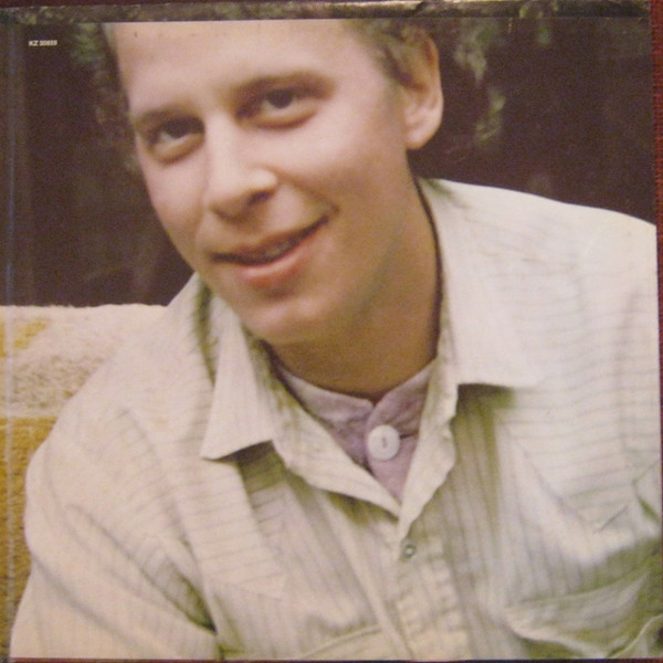 Howard Wales & Jerry Garcia - Hooteroll? | Douglas (5) - 3 Howard Wales & Jerry Garcia - Hooteroll? | Douglas (5) - 3