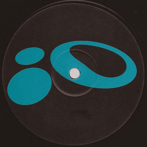 Hot Lizard - Tokyo Traffic | Pacific Records (fic019) - 2