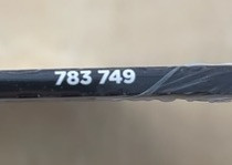 The Wailers - The Best Of The Wailers | Culture Factory (783 749) - 3