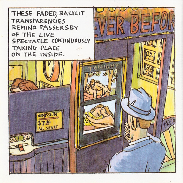 R.E.M. - Out Of Time CD - GOLD - NO HYPE STICKERS | Warner Bros. Records (7599264962) - 3 R.E.M. - Out Of Time CD - GOLD - NO HYPE STICKERS | Warner Bros. Records (7599264962) - 3