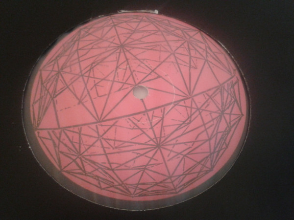 Degression - Doctor Jazz | UMM (UMM 095) - 3