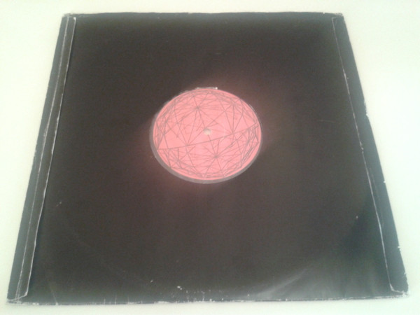 Degression - Doctor Jazz | UMM (UMM 095) - 5