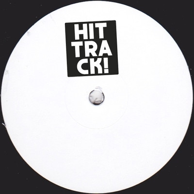 Juju & Jordash - Clean-Cut Album Sampler | Dekmantel (DKMNTL 020)