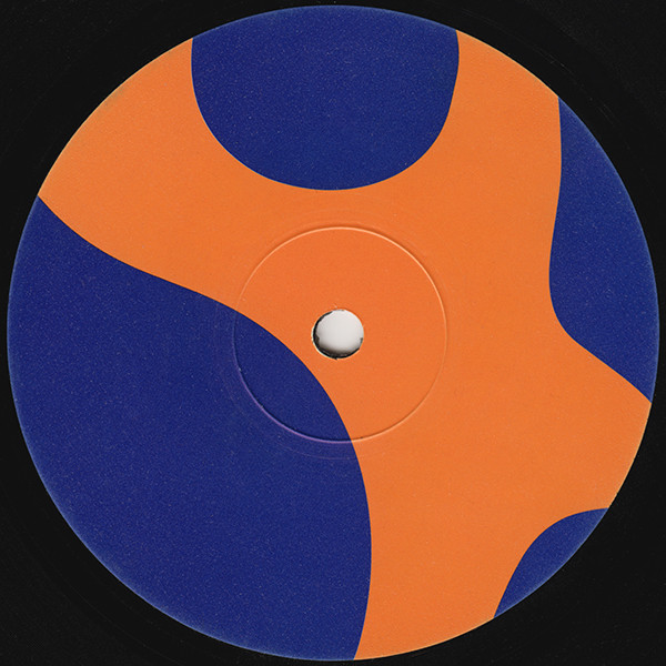 Johnny Shaker - Pearl River / Monopol | Low Sense (12SENSE9) - 2